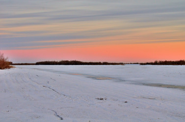 Similar image 22594727