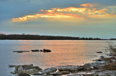 Similar image 22594728