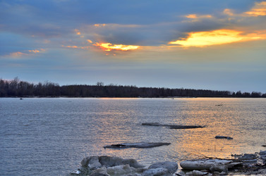 Similar image 22594729