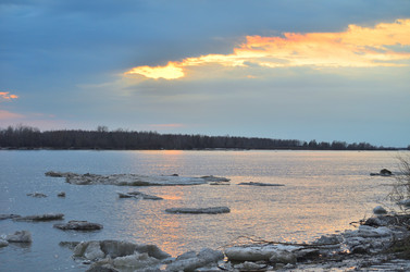 Similar image 22594730