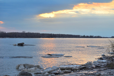 Similar image 22594731