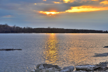 Similar image 22594732