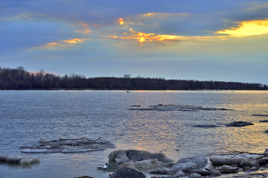 Similar image 22594733