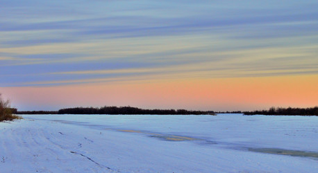 Similar image 22594734