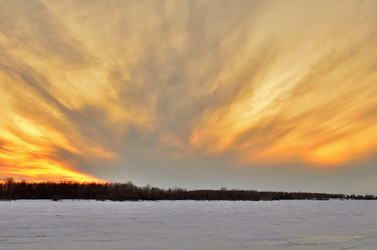 Similar image 22594735