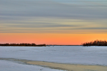 Similar image 22594736