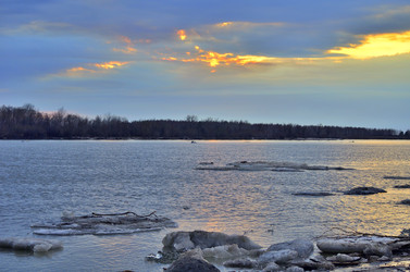 Similar image 22594750