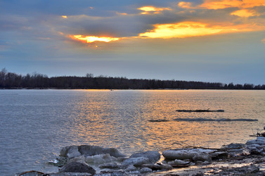 Similar image 22594751