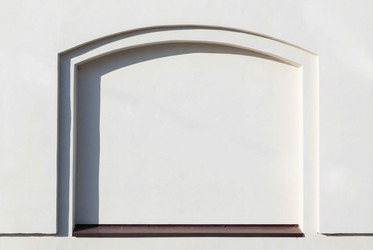 Similar image 22594533