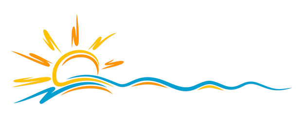 Similar image 22594534