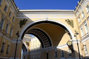 Similar image 22594535