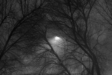 Similar image 22594682