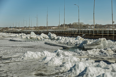 Similar image 22594549