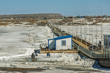 Similar image 22594550