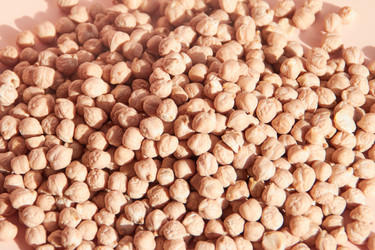 Similar image 22594706