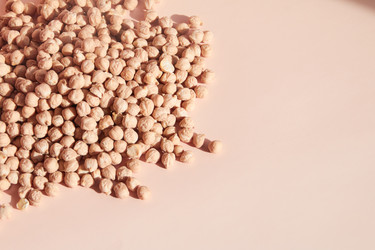 Similar image 22594707