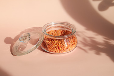 Similar image 22594708