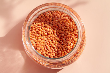 Similar image 22594710