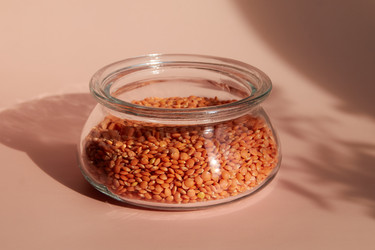 Similar image 22594712