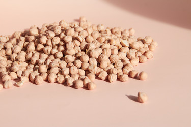 Similar image 22594714