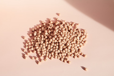 Similar image 22594715