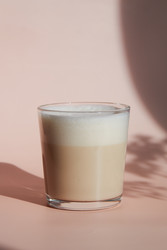 Similar image 22594716