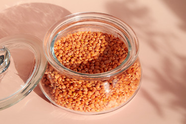 Similar image 22594717