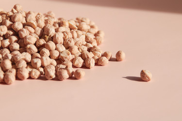 Similar image 22594718