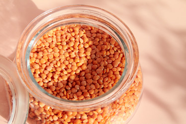 Similar image 22594719