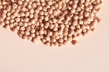 Similar image 22594720