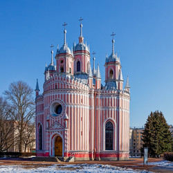 Similar image 22594650