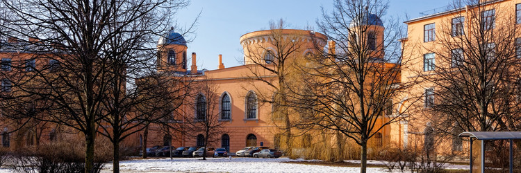 Similar image 22594651