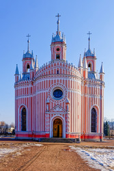 Similar image 22594652