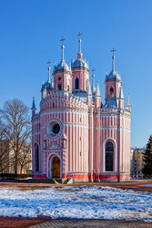 Similar image 22594653