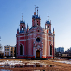 Similar image 22594665