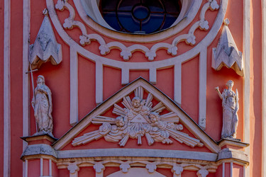 Similar image 22594666