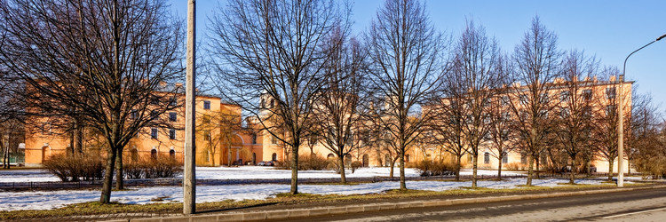 Similar image 22594667