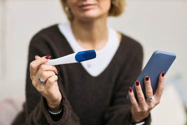 Similar image 22534037