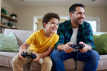 Similar image 22529092