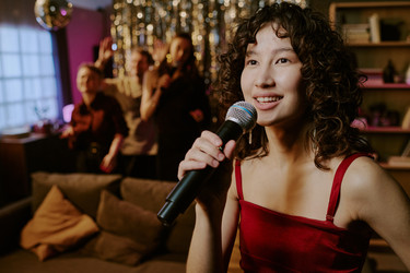 Similar image 22530746