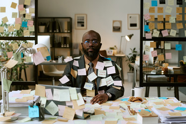 Similar image 22531298