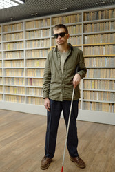 Similar image 22528228