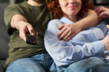 Similar image 22529782