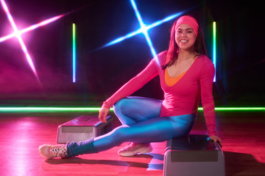 Similar image 22529458