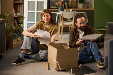 Similar image 22530546