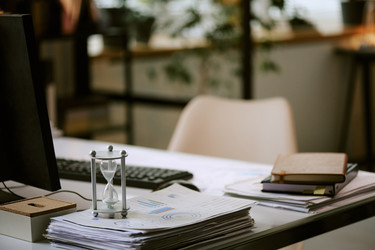 Similar image 22531166