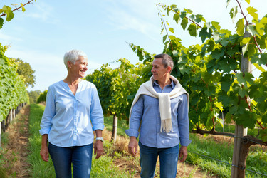 Similar image 22529194