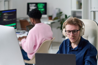 Similar image 22532582