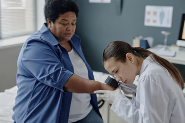 Similar image 22528499