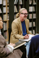 Similar image 22531034